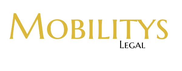 Mobilitys
