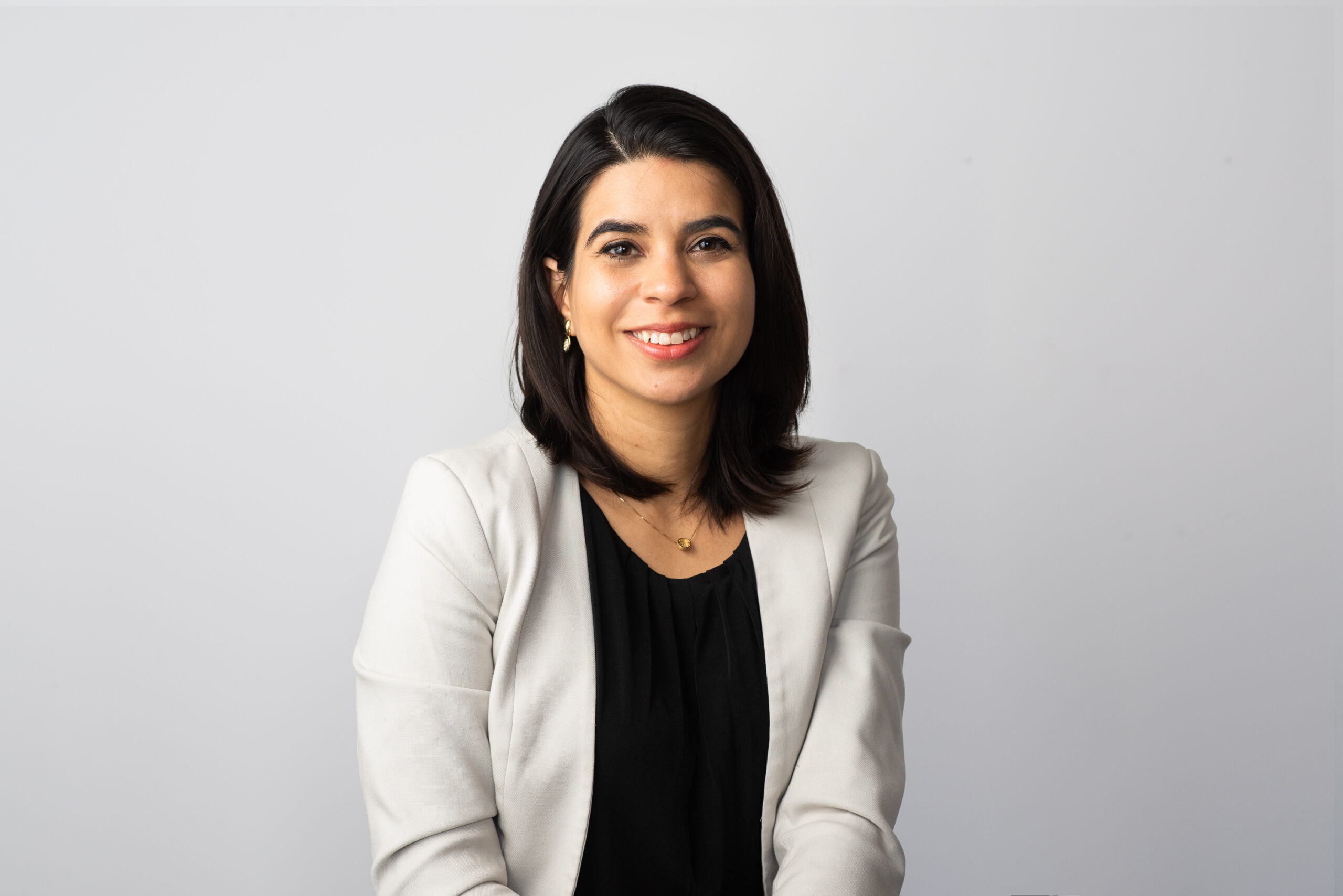 Lawyer  (Canada and United States)