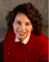 Lawyer  (United States)