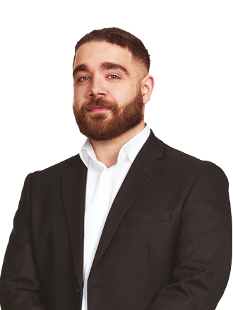 Immigration Consultant